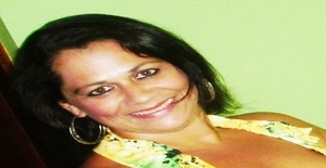 Zenaides2 46 anos Sou de Salvador/Bahia, Procuro Encontros Amizade com Homem