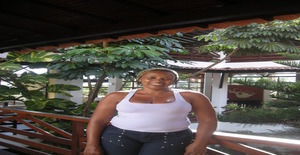 Kanzi 50 anos Sou de Aracaju/Sergipe, Procuro Encontros Amizade com Homem