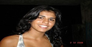 Morena_linda 34 anos Sou de Aquidauana/Mato Grosso do Sul, Procuro Encontros Amizade com Homem