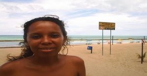 Nanape 44 anos Sou de Recife/Pernambuco, Procuro Encontros Amizade com Homem