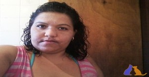 Raquel-ga-tonah 42 anos Sou de Lencois Paulista/Sao Paulo, Procuro Encontros Amizade com Homem