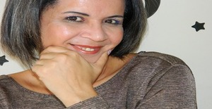 Vefisilva 54 anos Sou de Rio de Janeiro/Rio de Janeiro, Procuro Encontros Amizade com Homem