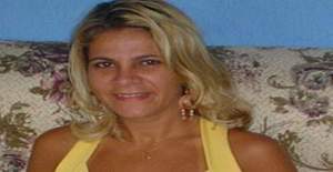 Renatapatricia 48 anos Sou de Nova Iguaçu/Rio de Janeiro, Procuro Encontros Amizade com Homem