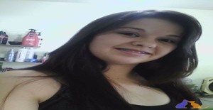 Lucyeh 30 anos Sou de Pouso Alegre/Minas Gerais, Procuro Encontros Amizade com Homem