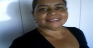 Sassaabelhinha 58 anos Sou de Rondonopolis/Mato Grosso, Procuro Namoro com Homem
