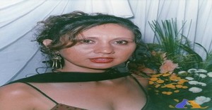 Rosymarie 48 anos Sou de Indaiatuba/Sao Paulo, Procuro Encontros Amizade com Homem