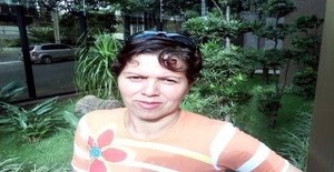 Meiresouza 55 anos Sou de Ouro Preto/Minas Gerais, Procuro Encontros Amizade com Homem