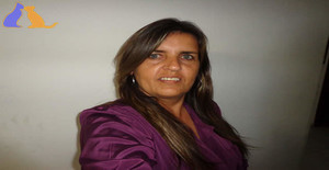 Mony love y 51 anos Sou de Maceió/Alagoas, Procuro Encontros Amizade com Homem
