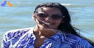 Camillarocha 43 anos Sou de Rio de Janeiro/Rio de Janeiro, Procuro Encontros Amizade com Homem