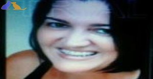 Sonia frigerio 56 anos Sou de Cuiabá/Mato Grosso, Procuro Encontros Amizade com Homem