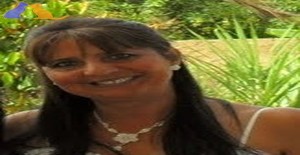 Giselia botelho 56 anos Sou de Almenara/Minas Gerais, Procuro Encontros Amizade com Homem