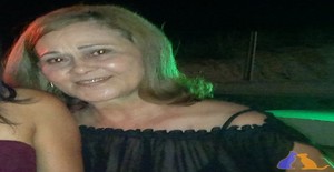 Smowan 65 anos Sou de Recife/Pernambuco, Procuro Encontros Amizade com Homem