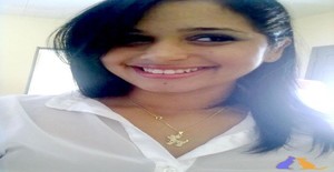 Jenniferlys 28 anos Sou de Buzios/Rio de Janeiro, Procuro Encontros Amizade com Homem