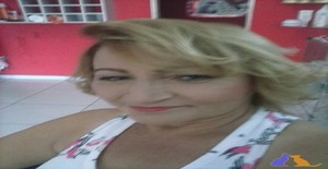 I.amaral 57 anos Sou de Camocim/Ceará, Procuro Encontros Amizade com Homem