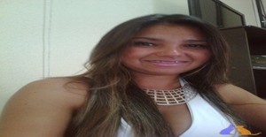 Sandra mariaff 41 anos Sou de Fortaleza/Ceará, Procuro Encontros Amizade com Homem