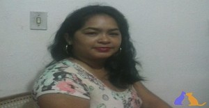 Jaqueline 85 35 anos Sou de Goiânia/Goiás, Procuro Encontros Amizade com Homem
