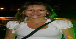 flaviaisabella 46 anos Sou de Belo Horizonte/Minas Gerais, Procuro Encontros Amizade com Homem