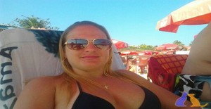 Lilinha85 36 anos Sou de Ilha do Governador/Rio de Janeiro, Procuro Encontros Amizade com Homem