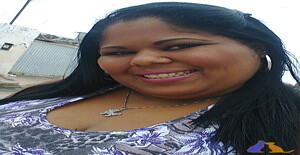 Natalia0808 33 anos Sou de Jaboatao dos Guararapes/Pernambuco, Procuro Encontros Amizade com Homem