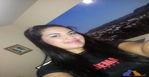 Karla amaral 29 anos Sou de Iporá/Goiás, Procuro Encontros Amizade com Homem