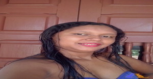 Cristina1000 32 anos Sou de Santarém/Pará, Procuro Encontros Amizade com Homem