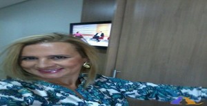 Dahersilva 57 anos Sou de Brasília/Distrito Federal, Procuro Namoro Casamento com Homem