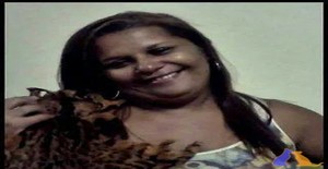 Jacylinda 44 anos Sou de Patos/Paraíba, Procuro Encontros Amizade com Homem