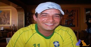 Astahr 46 anos Sou de Cascavel/Paraná, Procuro Encontros Amizade com Mulher