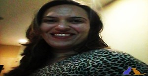 Carolinaparaty 37 anos Sou de Paraty/Rio de Janeiro, Procuro Encontros Amizade com Homem