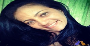 Alexsandra santo 44 anos Sou de Manaus/Amazonas, Procuro Encontros Amizade com Homem