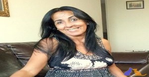 Viverbemfeliz 52 anos Sou de Recife/Pernambuco, Procuro Encontros Amizade com Homem