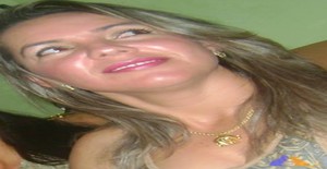 Fatiima11 37 anos Sou de Natal/Rio Grande do Norte, Procuro Encontros Amizade com Homem