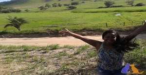 aldenir 41 anos Sou de Alagoas/Alagoas, Procuro Encontros Amizade com Homem