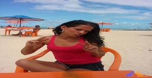carlinhamagrinha 39 anos Sou de Recife/Pernambuco, Procuro Encontros Amizade com Homem