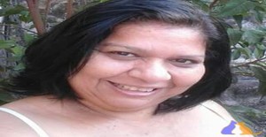 Elianeacba 51 anos Sou de Cuiabá/Mato Grosso, Procuro Encontros Amizade com Homem