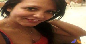 Emilia2612 41 anos Sou de Recife/Pernambuco, Procuro Encontros Amizade com Homem