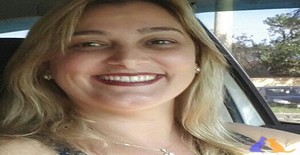 Ana Paula Arroio 45 anos Sou de Caraguatatuba/São Paulo, Procuro Encontros Amizade com Homem