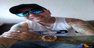 Stefanoasc 42 anos Sou de Guarujá/São Paulo, Procuro Encontros Amizade com Mulher