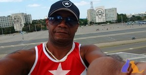 RobertodeSan 55 anos Sou de Rio de Janeiro/Rio de Janeiro, Procuro Encontros Amizade com Mulher