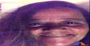 carinhosadidid 55 anos Sou de Salvador/Bahia, Procuro Encontros Amizade com Homem