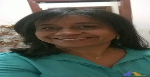 Flor de Cacto 57 anos Sou de Sete Lagoas/Minas Gerais, Procuro Encontros Amizade com Homem