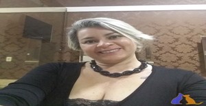 GeorgiaGraciana 45 anos Sou de Natal/Rio Grande do Norte, Procuro Encontros Amizade com Homem