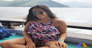 AnaClaraGoes 20 anos Sou de Rio de Janeiro/Rio de Janeiro, Procuro Encontros Amizade com Homem