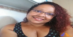 Alice Rosana 49 anos Sou de Belford Roxo/Rio de Janeiro, Procuro Encontros Amizade com Homem