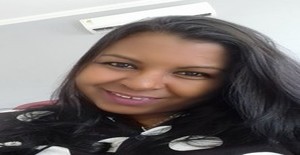 Livian Firmin 43 anos Sou de Maceió/Alagoas, Procuro Encontros Amizade com Homem