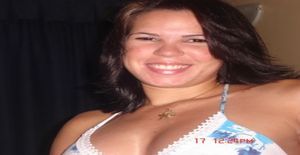 Cereja_cerejinha 40 anos Sou de Brasilia/Distrito Federal, Procuro Encontros Amizade com Homem