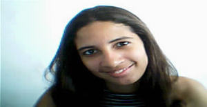 Priscilla3105 35 anos Sou de Rio de Janeiro/Rio de Janeiro, Procuro Encontros Amizade com Homem