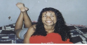 Naninhagaúcha 45 anos Sou de Porto Alegre/Rio Grande do Sul, Procuro Encontros Amizade com Homem