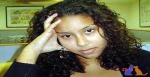 Luisamiranda 33 anos Sou de Rio de Janeiro/Rio de Janeiro, Procuro Encontros Amizade com Homem