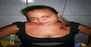 Leticiagata 40 anos Sou de Rio de Janeiro/Rio de Janeiro, Procuro Namoro com Homem